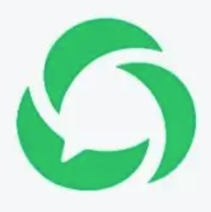 微信公众号