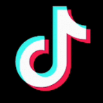 抖音