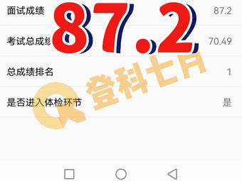 高分截图